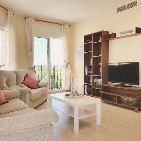 Apartamento Exterior En La Ametlla De Mar L'Ametlla de Mar Zewnętrze zdjęcie